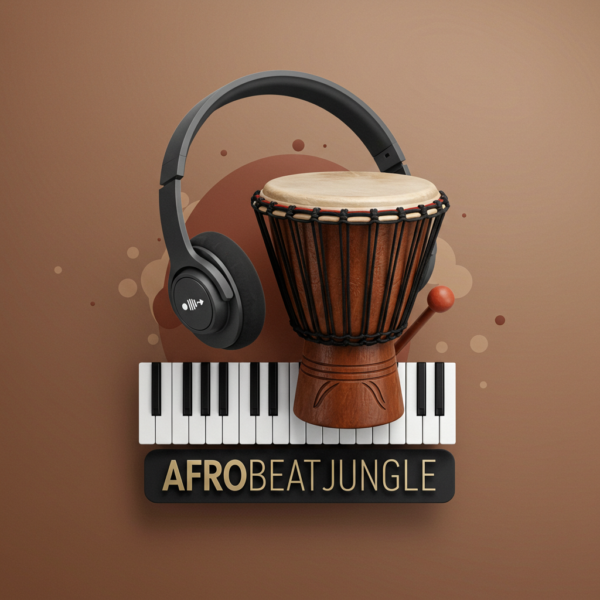 <div class="wcmp-player-container product-140"><audio controlslist="nodownload" data-product="140"  volume="1"  preload="none" data-lazyloading="metadata" class="wcmp-player track mejs-classic" data-duration="2:56"><source src="https://afrobeatjungle.com/wp-content/uploads/wcmp/d942fe8e2a8cdf446a24fac9a218b257.mp3" type="audio/mp3" /></audio></div>Afro Beat Jungle 1