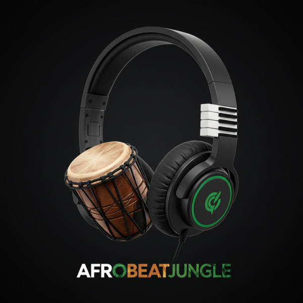 <div class="wcmp-player-container product-190"><audio controlslist="nodownload" data-product="190"  volume="1"  preload="none" data-lazyloading="metadata" class="wcmp-player track mejs-classic" data-duration="2:54"><source src="https://afrobeatjungle.com/wp-content/uploads/wcmp/2a65f2fc468be2b7aa6fff2000f4dbe8.mp3" type="audio/mp3" /></audio></div>Beat 2